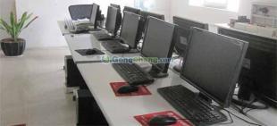 供應(yīng)廈門(mén)PRO/E產(chǎn)品設(shè)計(jì)培訓(xùn) UG編培訓(xùn) Soliwork培訓(xùn)_機(jī)械及行業(yè)設(shè)備_世界工廠網(wǎng)中國(guó)產(chǎn)品信息庫(kù)