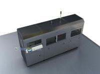 樹(shù)脂砂0.1~0.6 塑料砂噴的工業(yè)應(yīng)用 廈門(mén)供應(yīng)商hrlt[供應(yīng)]_橡膠機(jī)械_世界工廠網(wǎng)中國(guó)產(chǎn)品信息庫(kù)