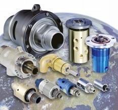 旋轉接頭圖片|旋轉接頭樣板圖|旋轉接頭-廈門乾球機械科技