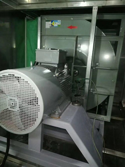 三明摩鐸利減速機多少錢信賴推薦 廈門鑫永元機電