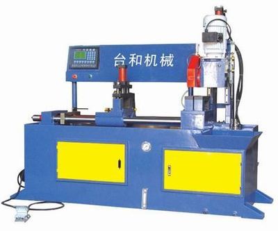【鉚釘機廈門】_鉚釘機廈門地址_鉚釘機廈門電話_必途網