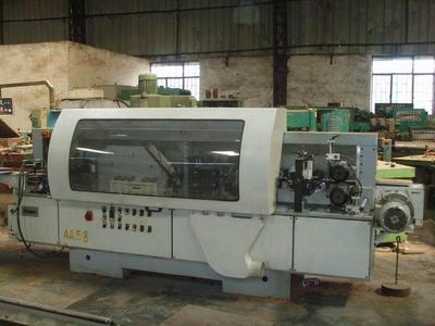 廈門尾氣處理裝置單證辦理_機(jī)械設(shè)備進(jìn)口_機(jī)械設(shè)備報(bào)關(guān)_機(jī)械設(shè)備報(bào)檢_上海三尋進(jìn)出口 - 商國互聯(lián)網(wǎng)