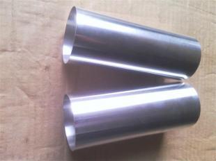 廈門機(jī)械零配件加工廠,廈門CNC數(shù)控車床中心-銳霖工貿(mào)最專業(yè)_機(jī)械及行業(yè)設(shè)備_世界工廠網(wǎng)中國(guó)產(chǎn)品信息庫(kù)