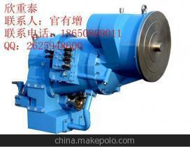 【【廠家批發(fā)價(jià)】龍工變速箱,純正貨源,品質(zhì)可靠】?jī)r(jià)格,廠家,圖片,其他工程機(jī)械配件,廈門欣重泰機(jī)械設(shè)備-