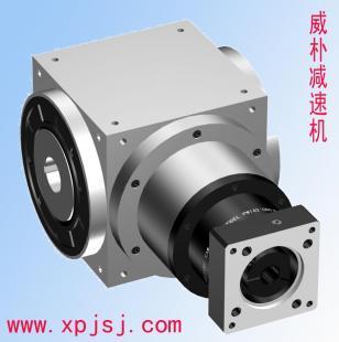 供應廈門自動化設備廠家_機械及行業設備_世界工廠網中國產品信息庫