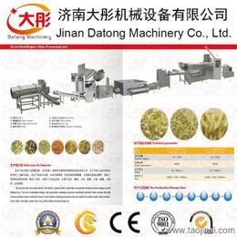 廈門食品廠供應(yīng)信息 批發(fā)價(jià)格與產(chǎn)品采購(gòu)指南