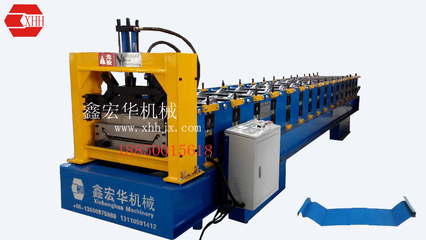 優(yōu)質(zhì)暗扣角馳機(jī)在廈門市鑫宏華機(jī)械的購(gòu)買指南