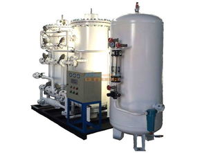 廈門高純度制氮機(jī)，風(fēng)韻華朗機(jī)械設(shè)備為您提供價(jià)位合理的優(yōu)質(zhì)選擇