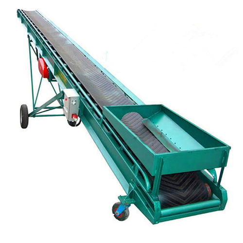 探索廈門機(jī)械產(chǎn)業(yè)的發(fā)展與前景