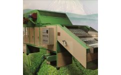 選擇裕錕茶機(jī)械廠 廈門節(jié)能烘干機(jī)與茶葉機(jī)械設(shè)備的卓越之選