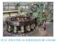 供應(yīng)廈門滾齒機(jī)回收及廈門插齒機(jī)回收服務(wù)，助力機(jī)械行業(yè)資源循環(huán)利用