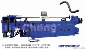 廈門機(jī)械產(chǎn)業(yè)發(fā)展 機(jī)遇、挑戰(zhàn)與未來展望