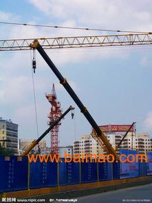 廈門二手工程設備機械回收市場解析 廠家、價格與服務指南