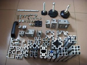 廈門旭銳機械設備 創新驅動，助力廈門機械行業騰飛