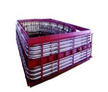 產品庫升降系統 提升企業效率與管理水平