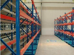 供應精品山西制造貨架 東莞隆鑫優質選擇