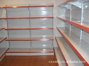 齊齊哈爾便利店貨架采購指南 批發(fā)價(jià)格、產(chǎn)品供應(yīng)及廠家聯(lián)系方式