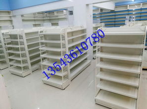 融合傳統(tǒng)與現(xiàn)代 佛山實(shí)木抓藥臺、松木中藥櫥與鋼結(jié)構(gòu)七星斗柜的匠心之選