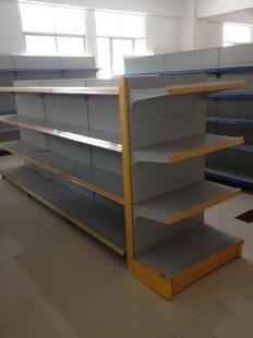 鯉城貨架 從批發到廠家，一站式機械設備及配件解決方案