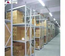 機械設備及配件產品庫 工業制造的核心支撐