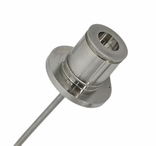 電渦流位移傳感器在超低溫環(huán)境下對金屬位移的高精度檢測與環(huán)境適應策略
